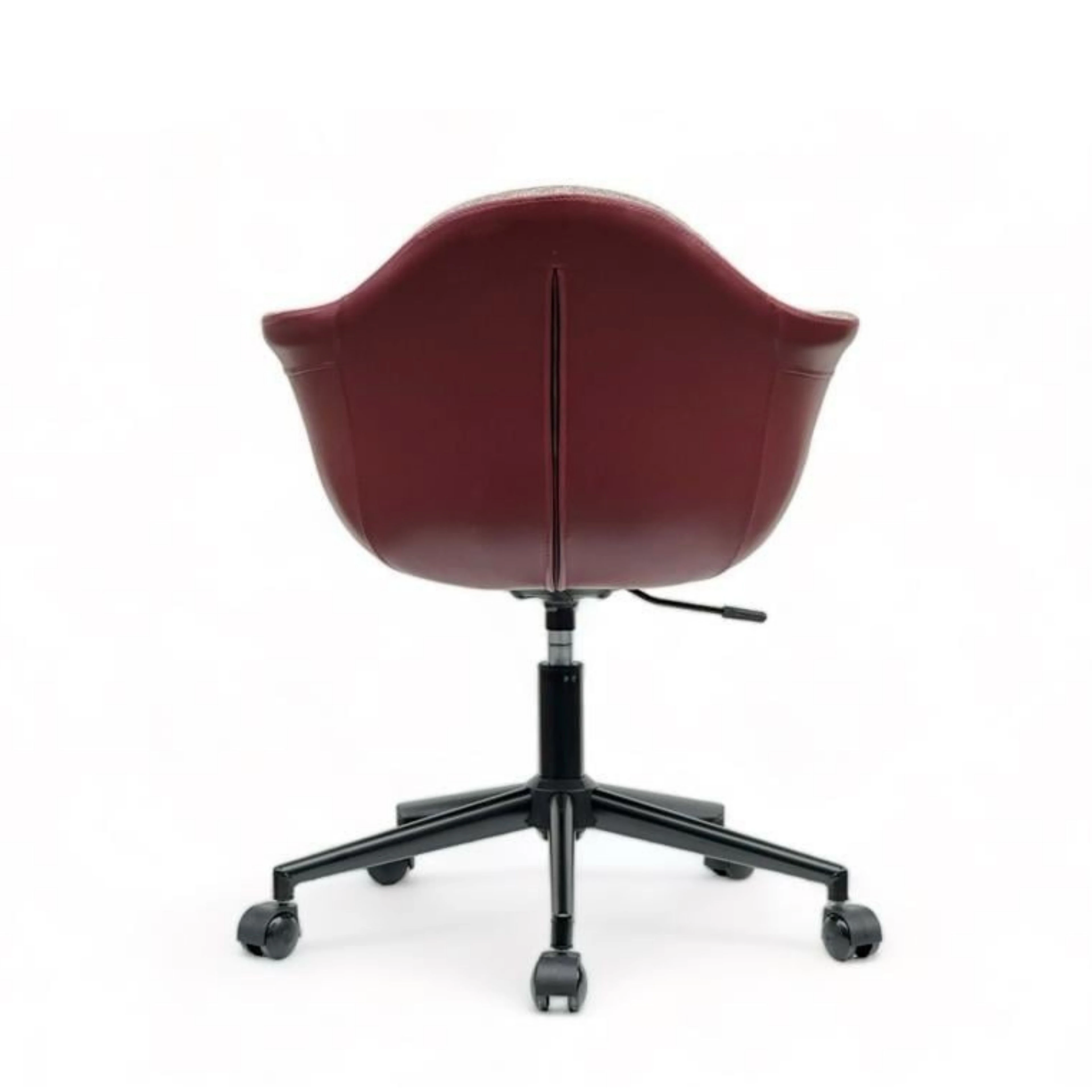 More Toplantı Koltuğu 