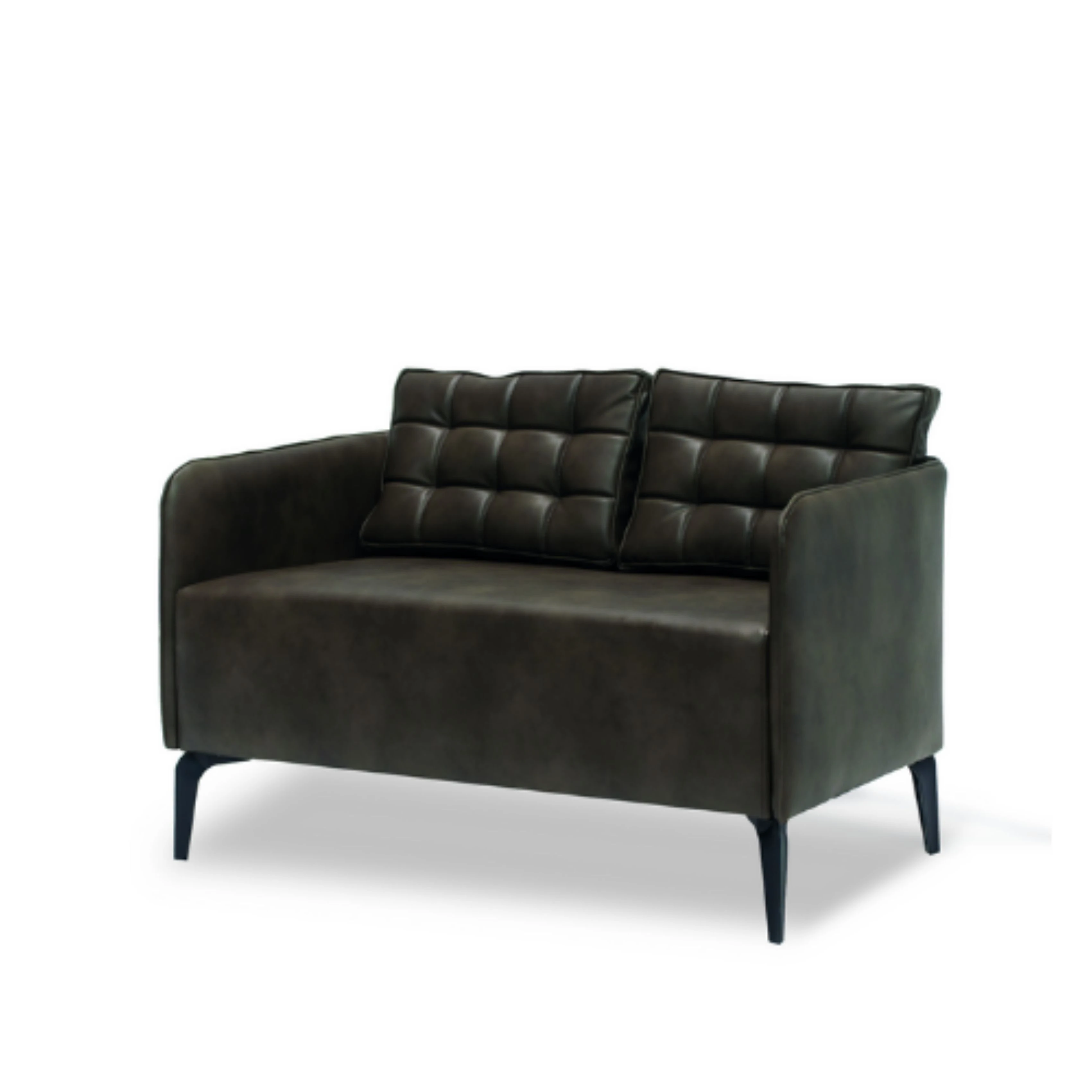 Point İkili Ofis Kanepesi