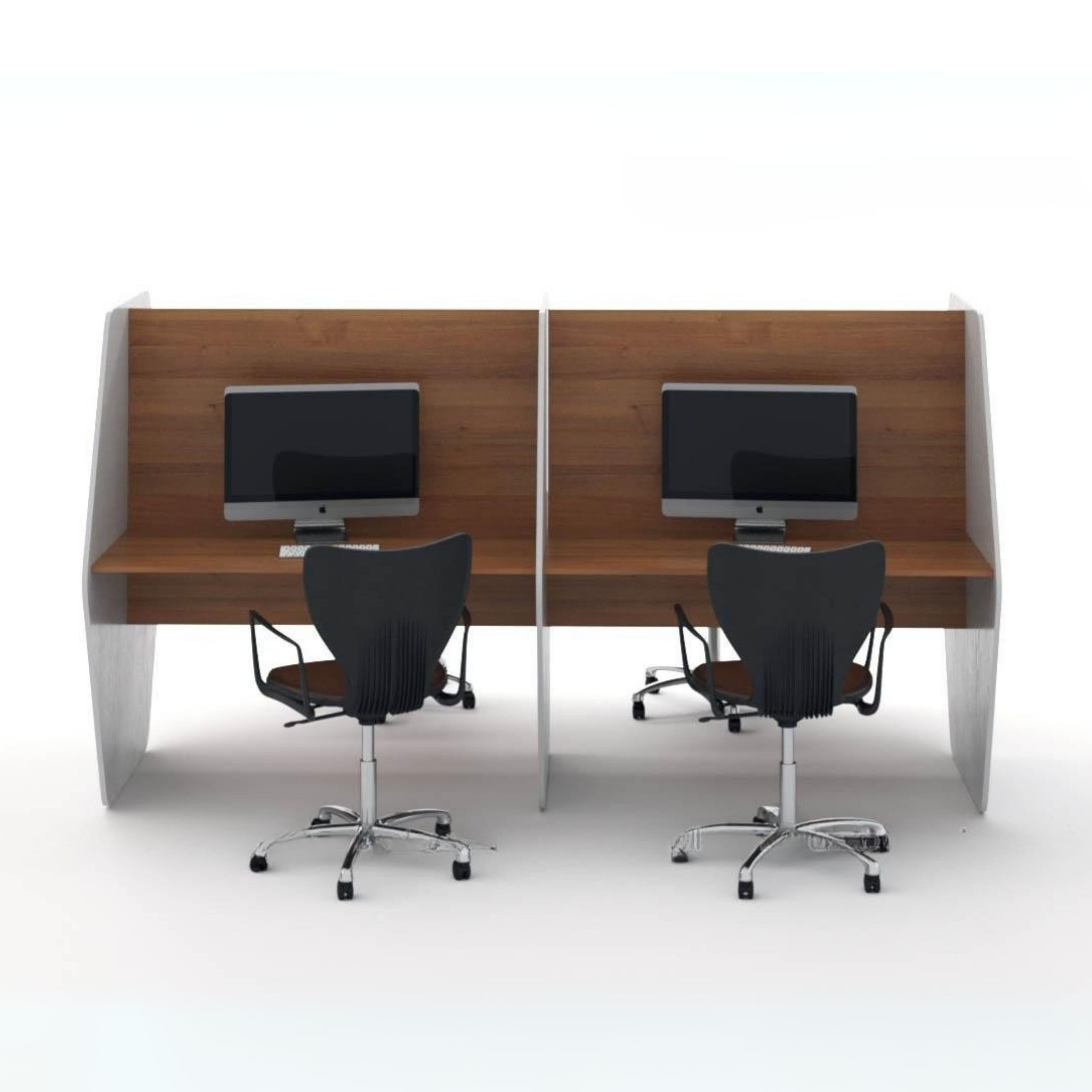 Call Çağrı Merkezi Masaları, Call Center Masaları