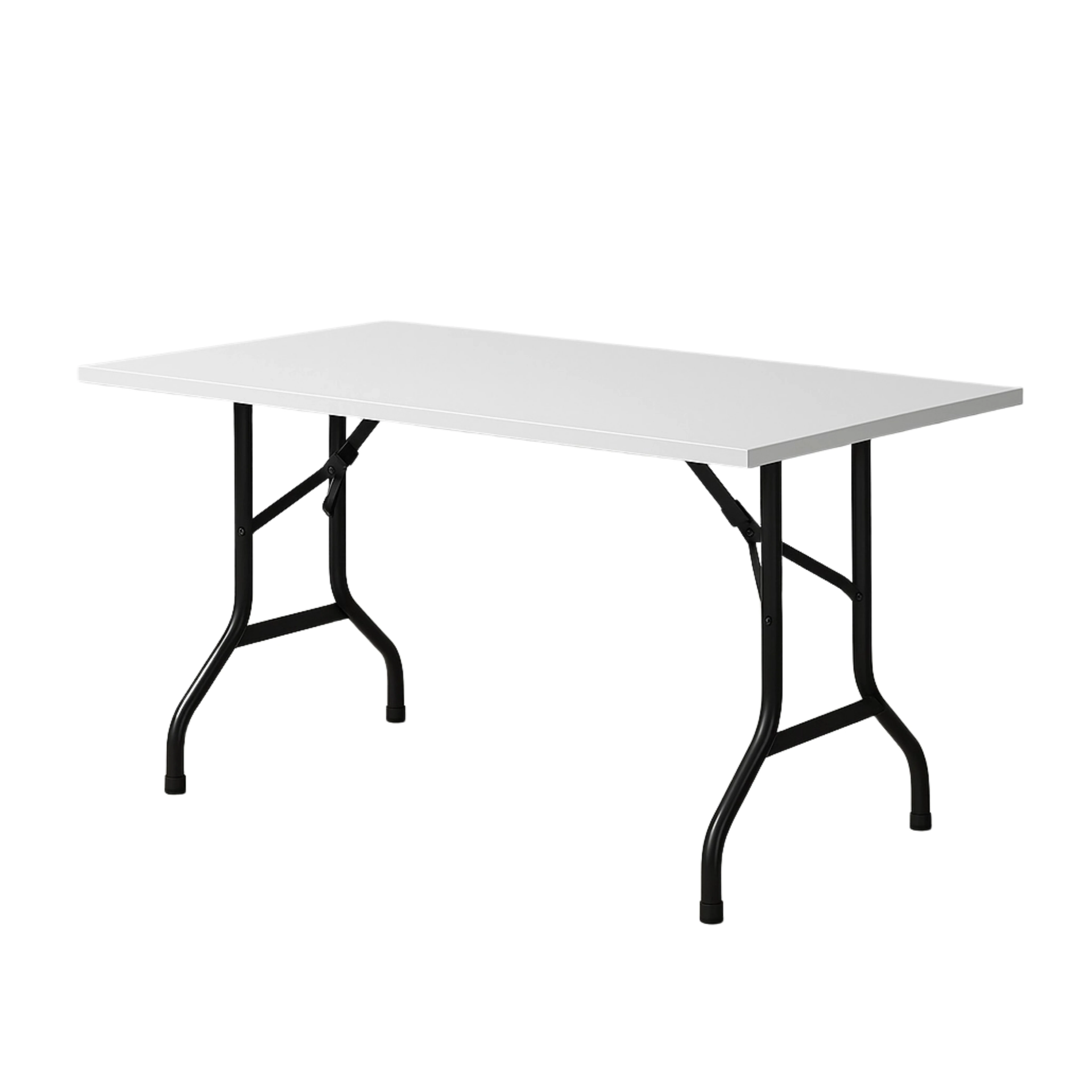 Eko Dikdörtgen Banket Masaları