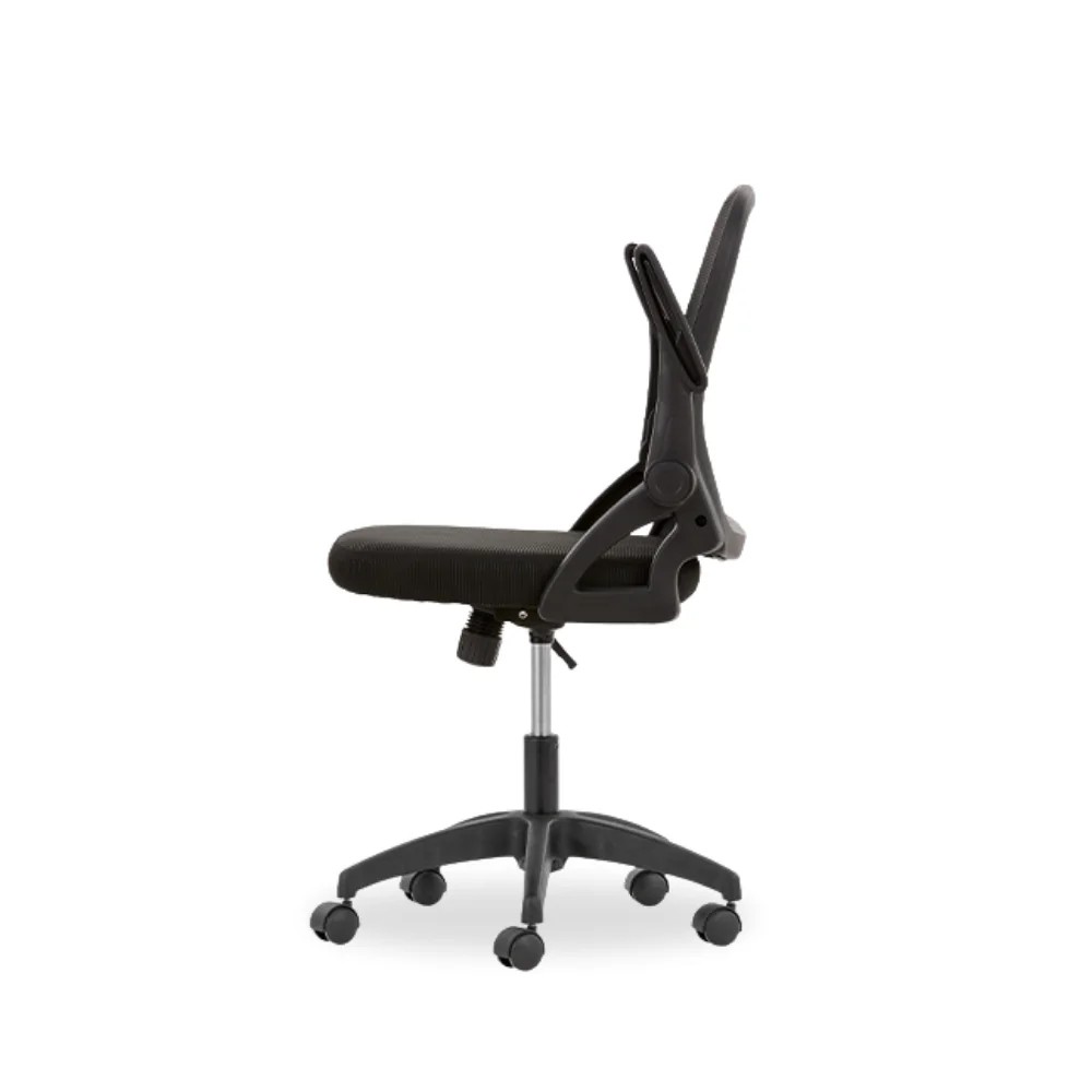 Bend-F Fileli Çalışma Koltukları