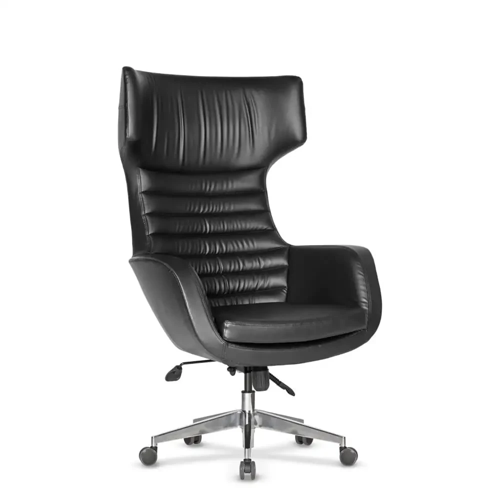 Porto Ofis Makam Koltuğu