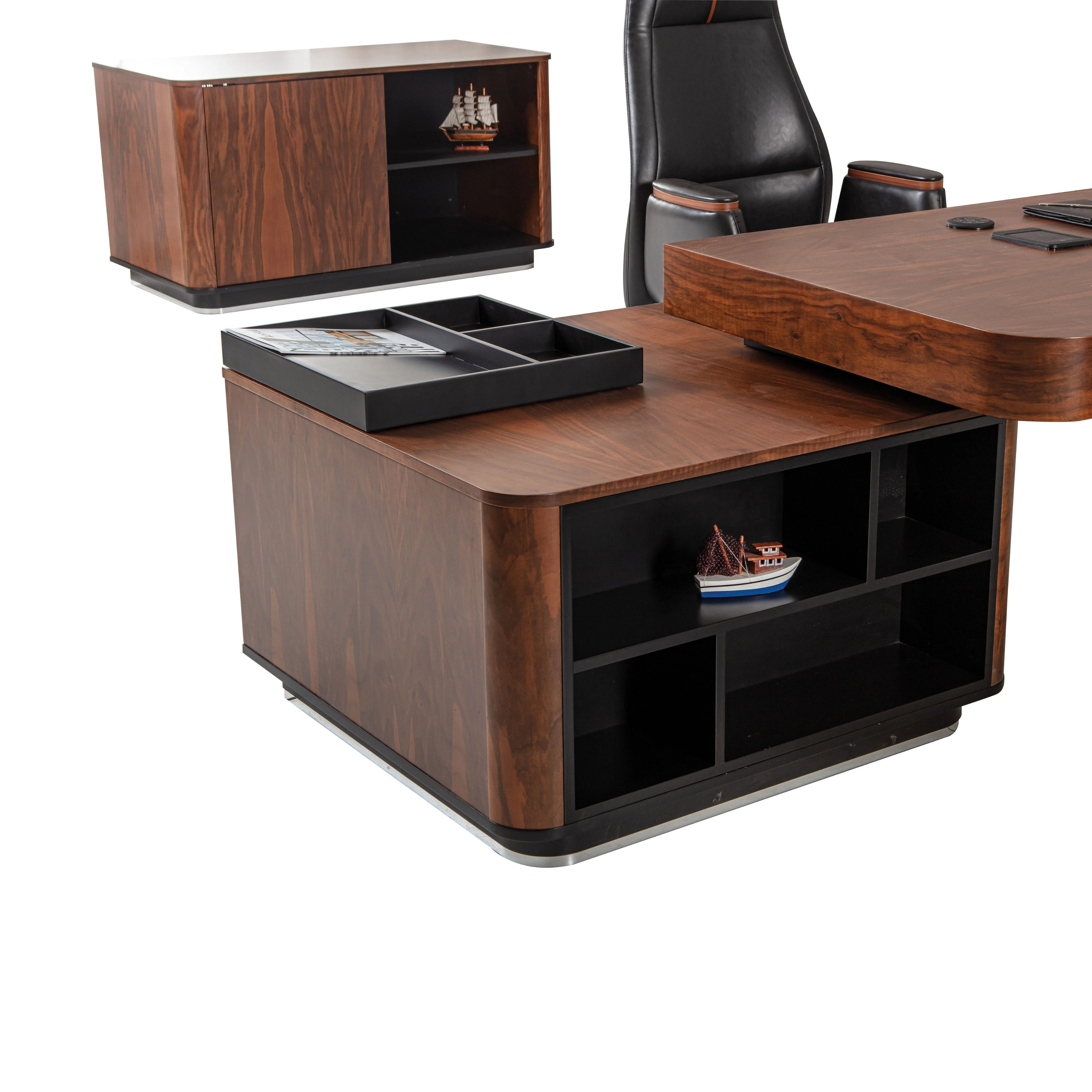 Vivid Makam Takımı