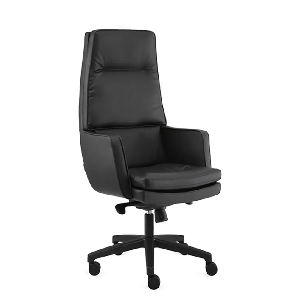 Cruz Ofis Yönetici Koltukları