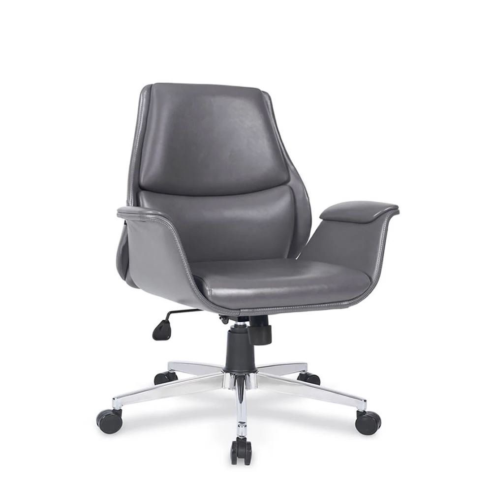 Pandora Toplantı Koltuğu