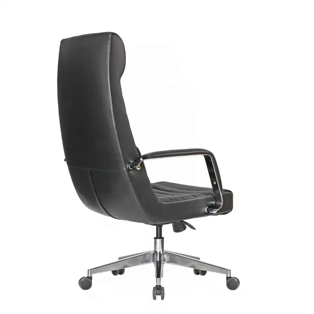 Rosetta Ofis Yönetici Koltuğu