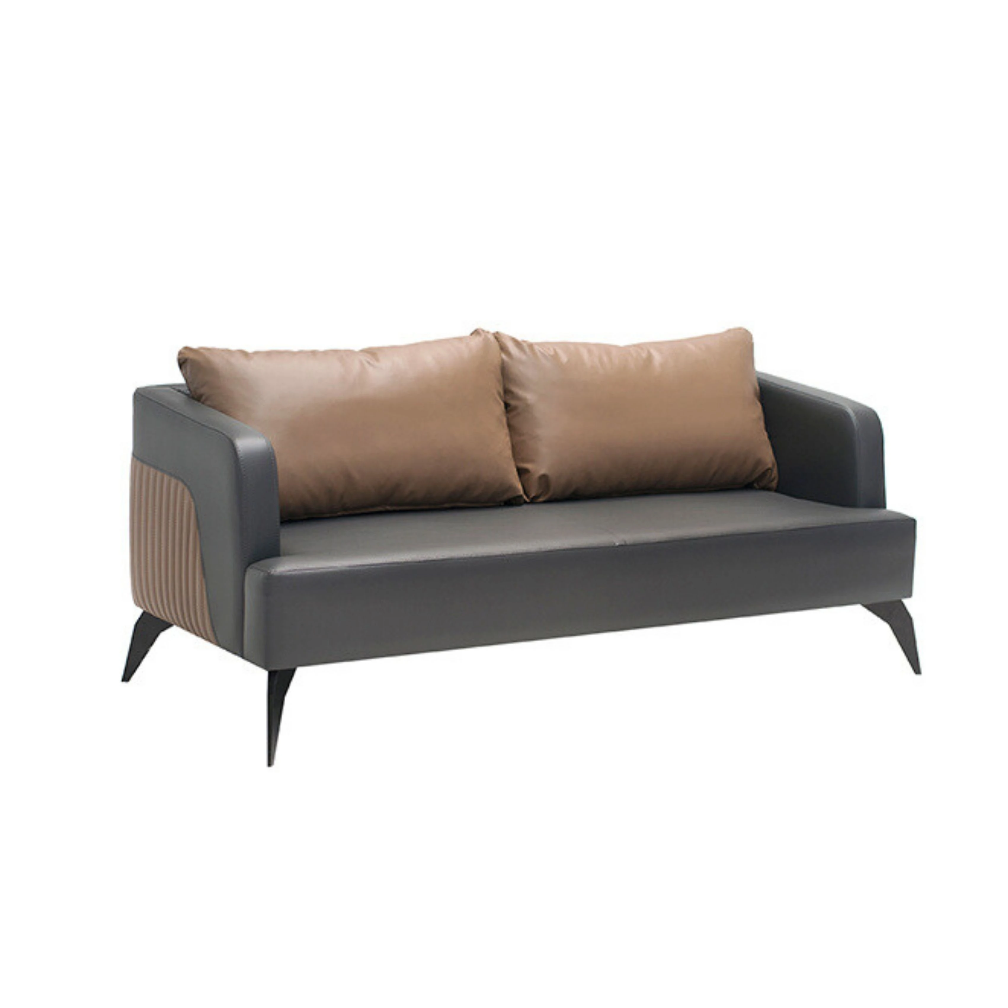 Sideno İkili Ofis Kanepeleri