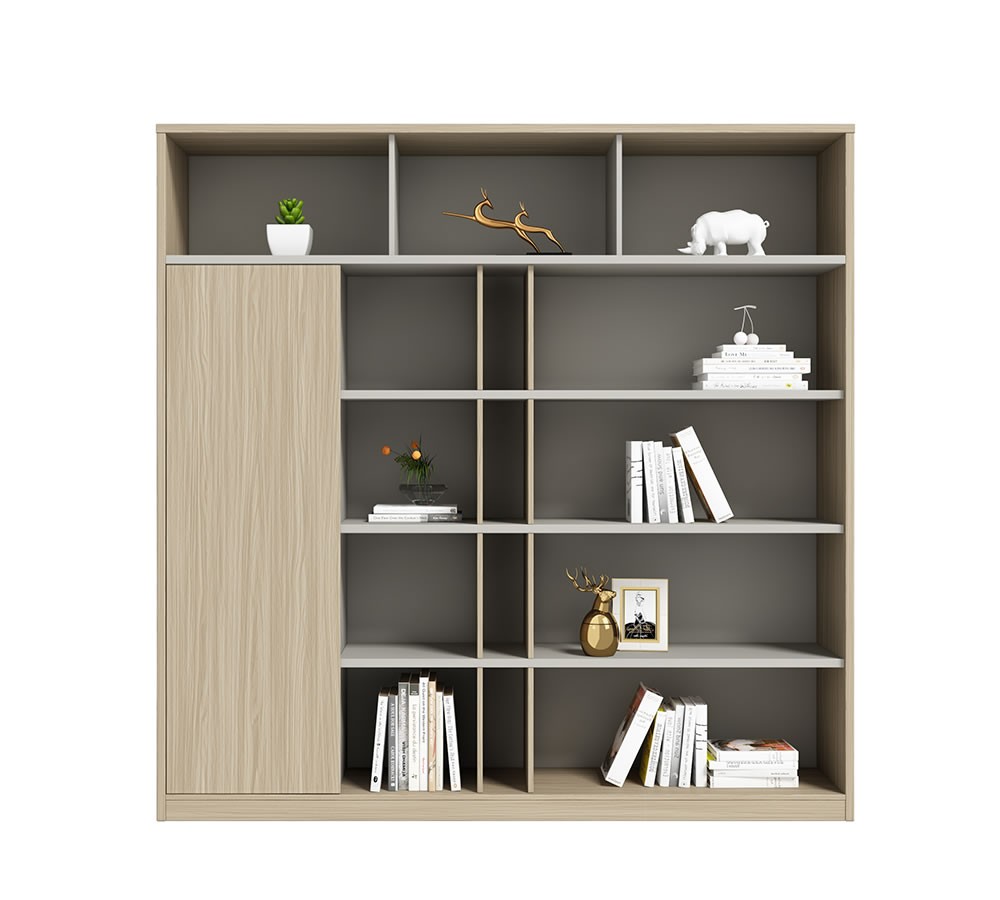 Mind-200 Ofis Dosya Dolabı