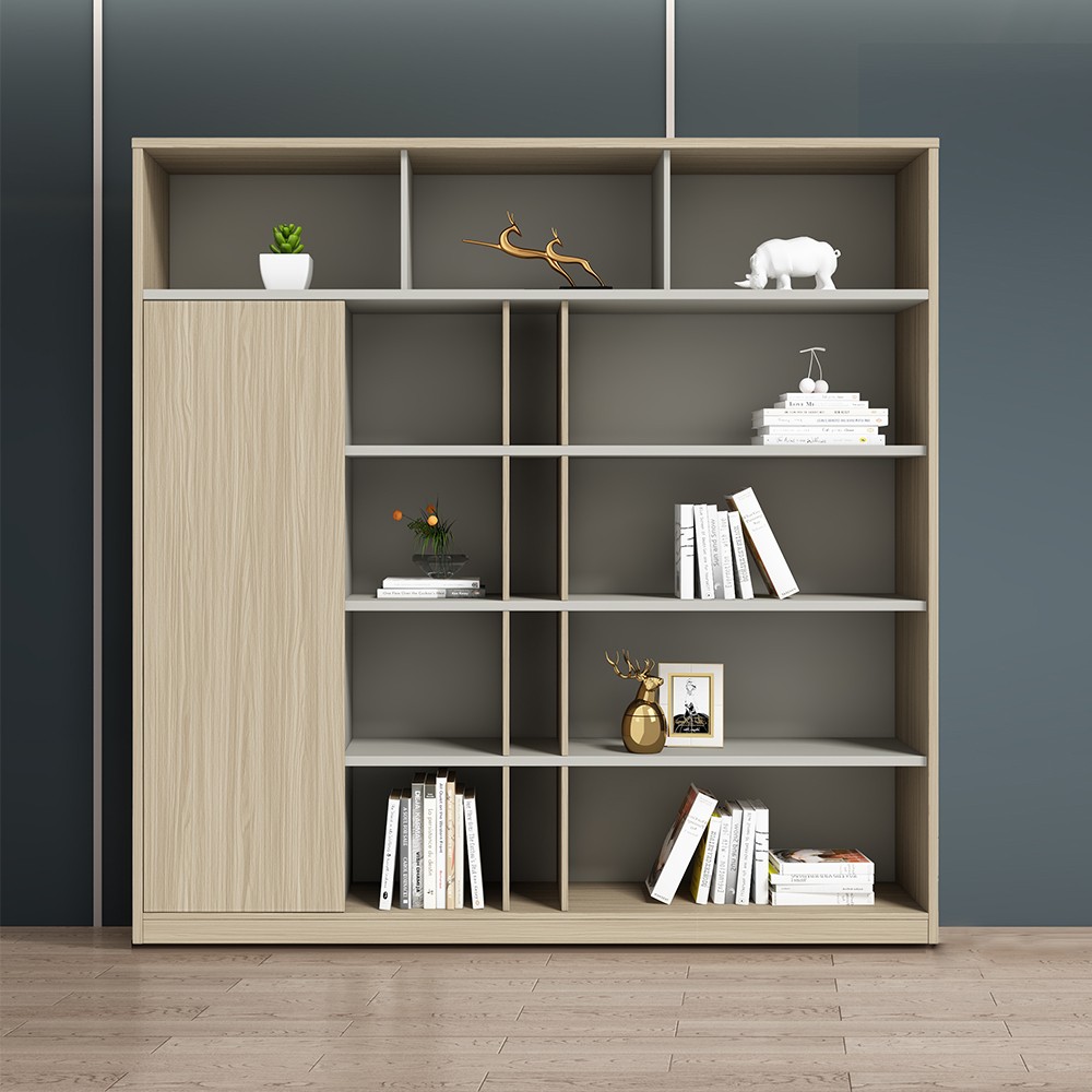 Mind-200 Ofis Dosya Dolabı