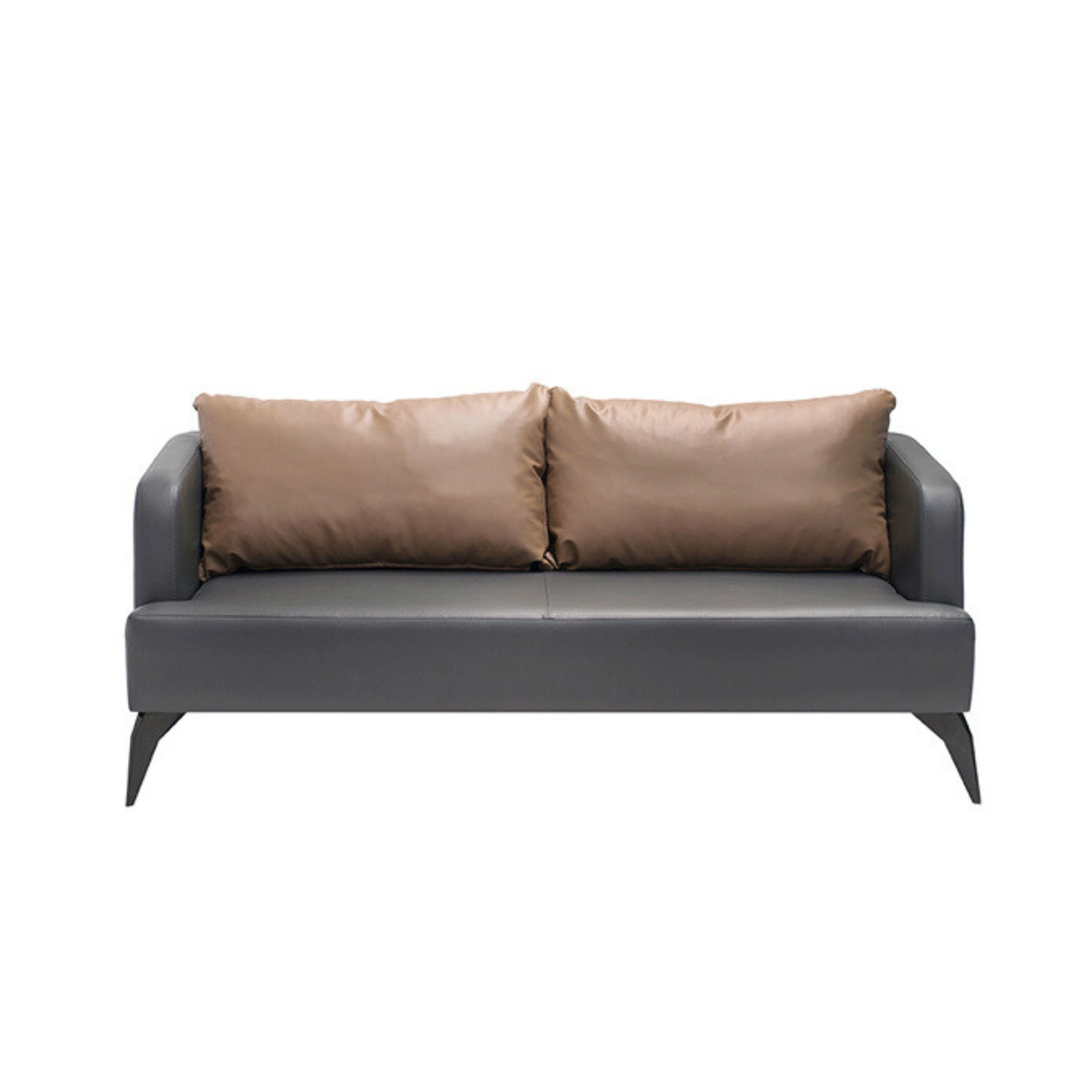 Sideno İkili Ofis Kanepeleri