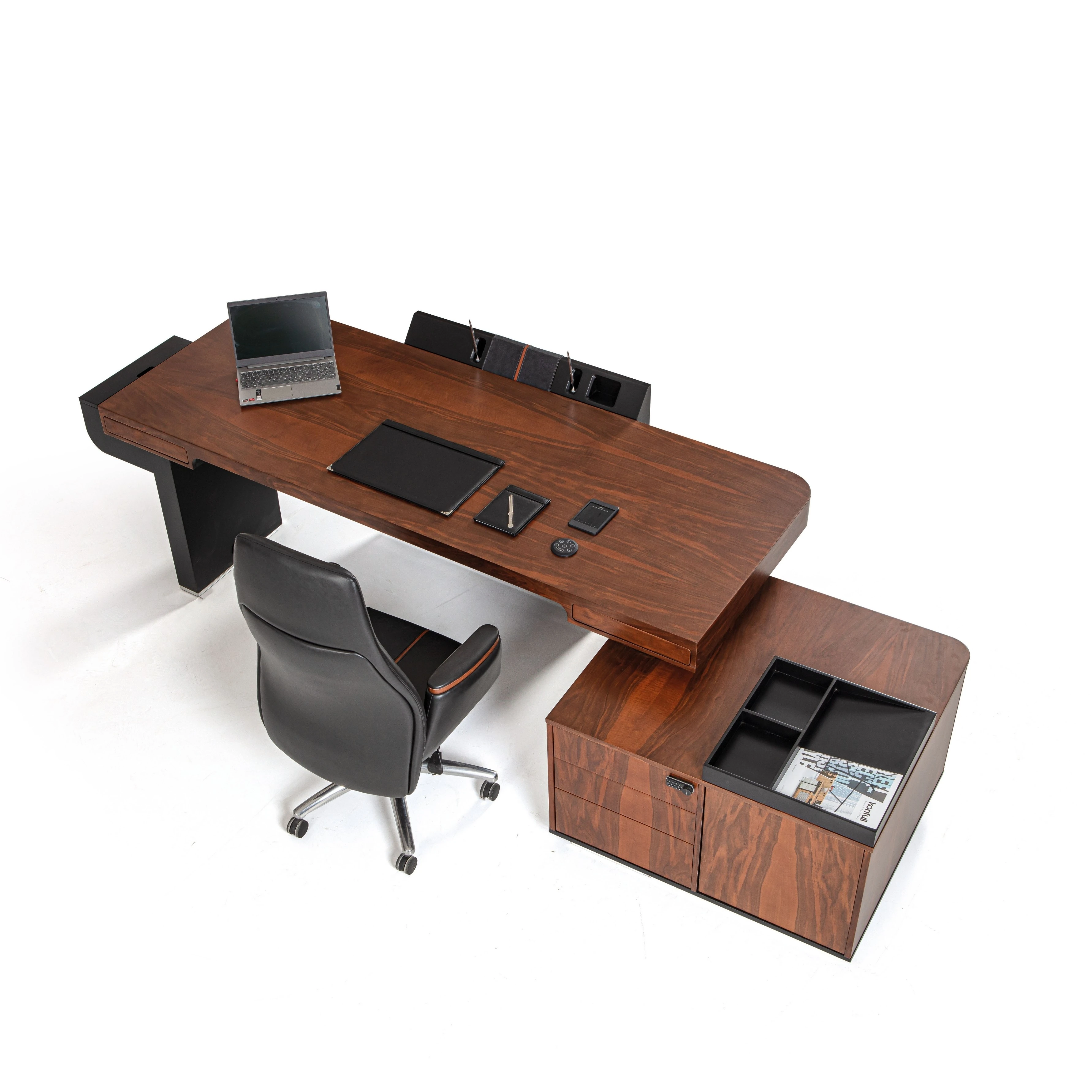 Vivid Makam Takımı