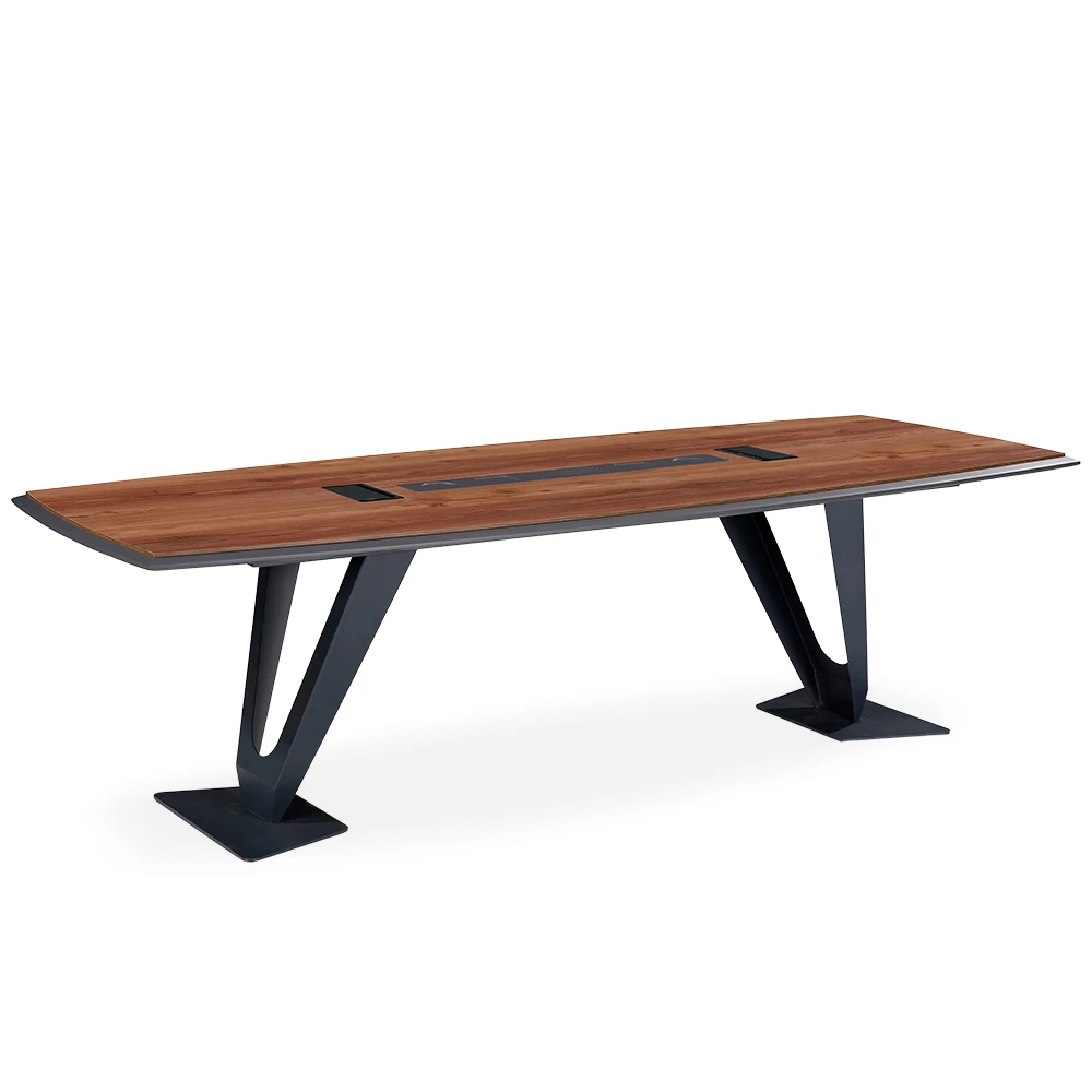 Urla Elips Toplantı Masası