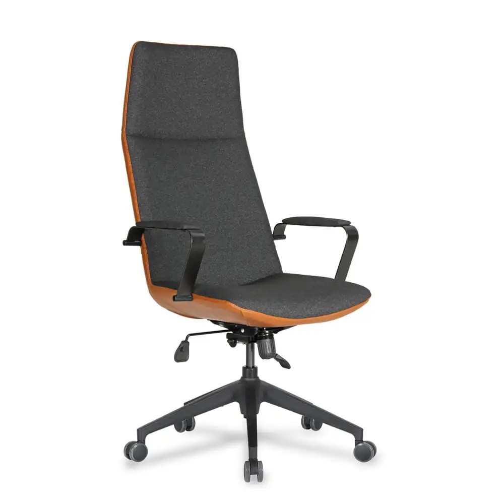 Lotus Ofis Yönetici Koltuğu