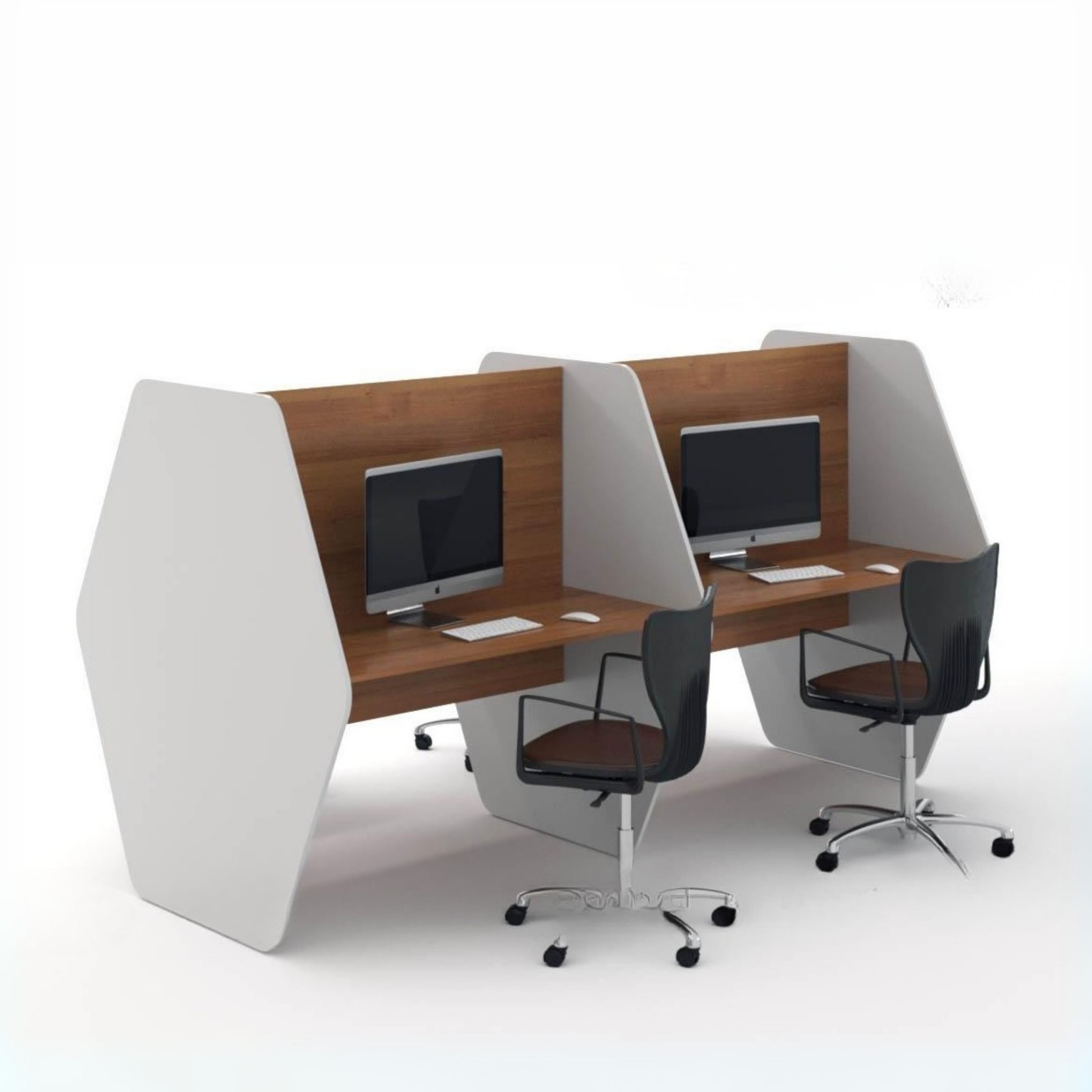 Call Çağrı Merkezi Masaları, Call Center Masaları