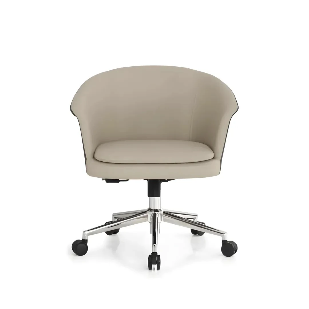 Tool Ofis Toplantı Koltuğu