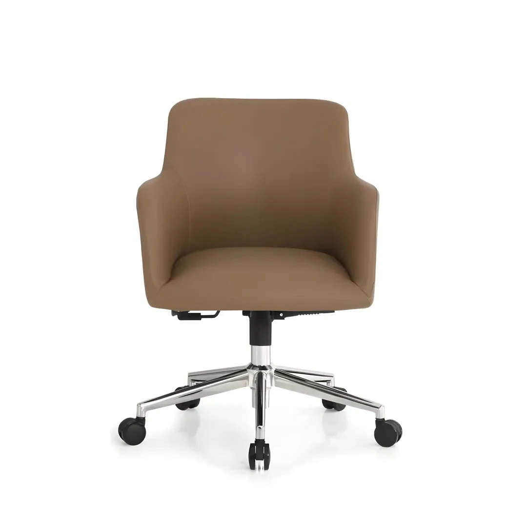 İcon Toplantı Koltuğu