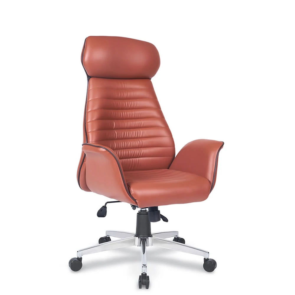 Berlin Yönetici Koltuğu