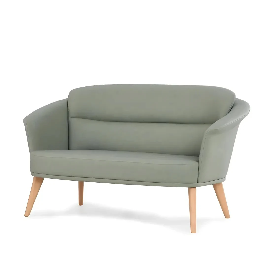 Vena İkili Ofis Kanepesi