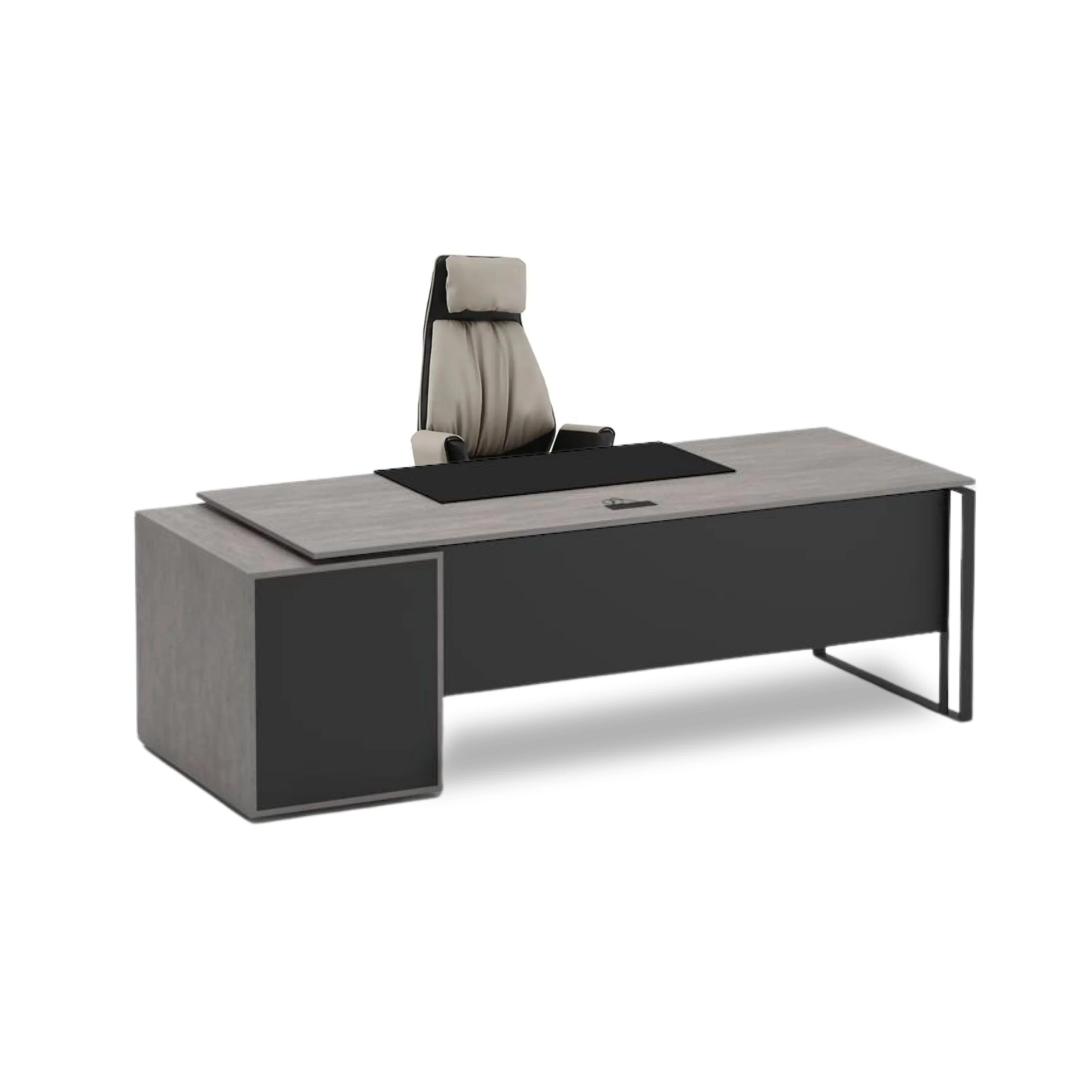 Win Ofis Yönetici Masası