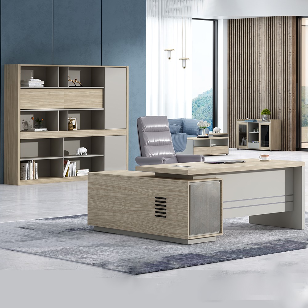Mind-220 Vestiyer ve Dosya Dolabı