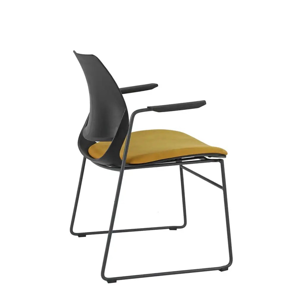 Polo Seminer Sandalyeleri