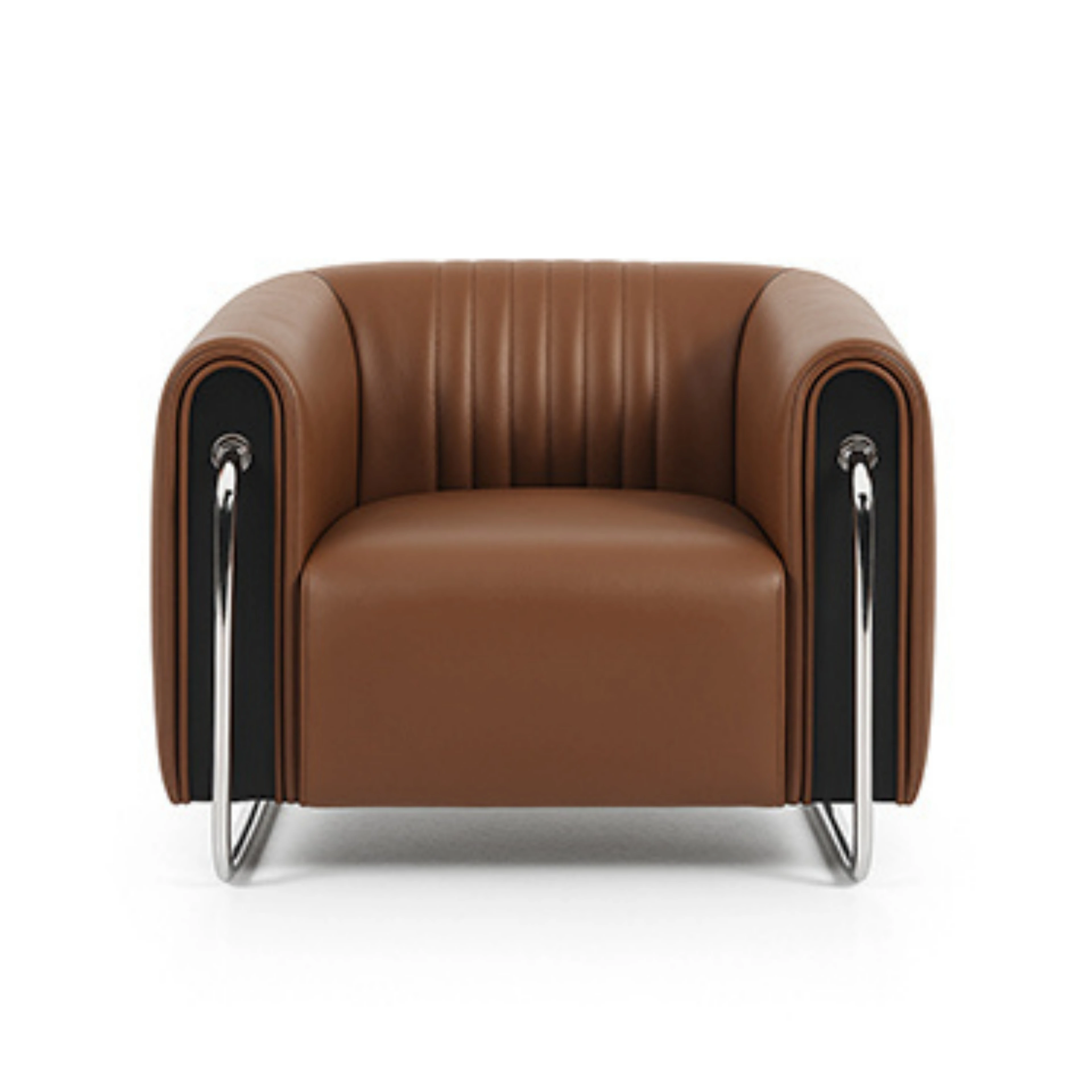 Owami Tekli Ofis Kanepesi