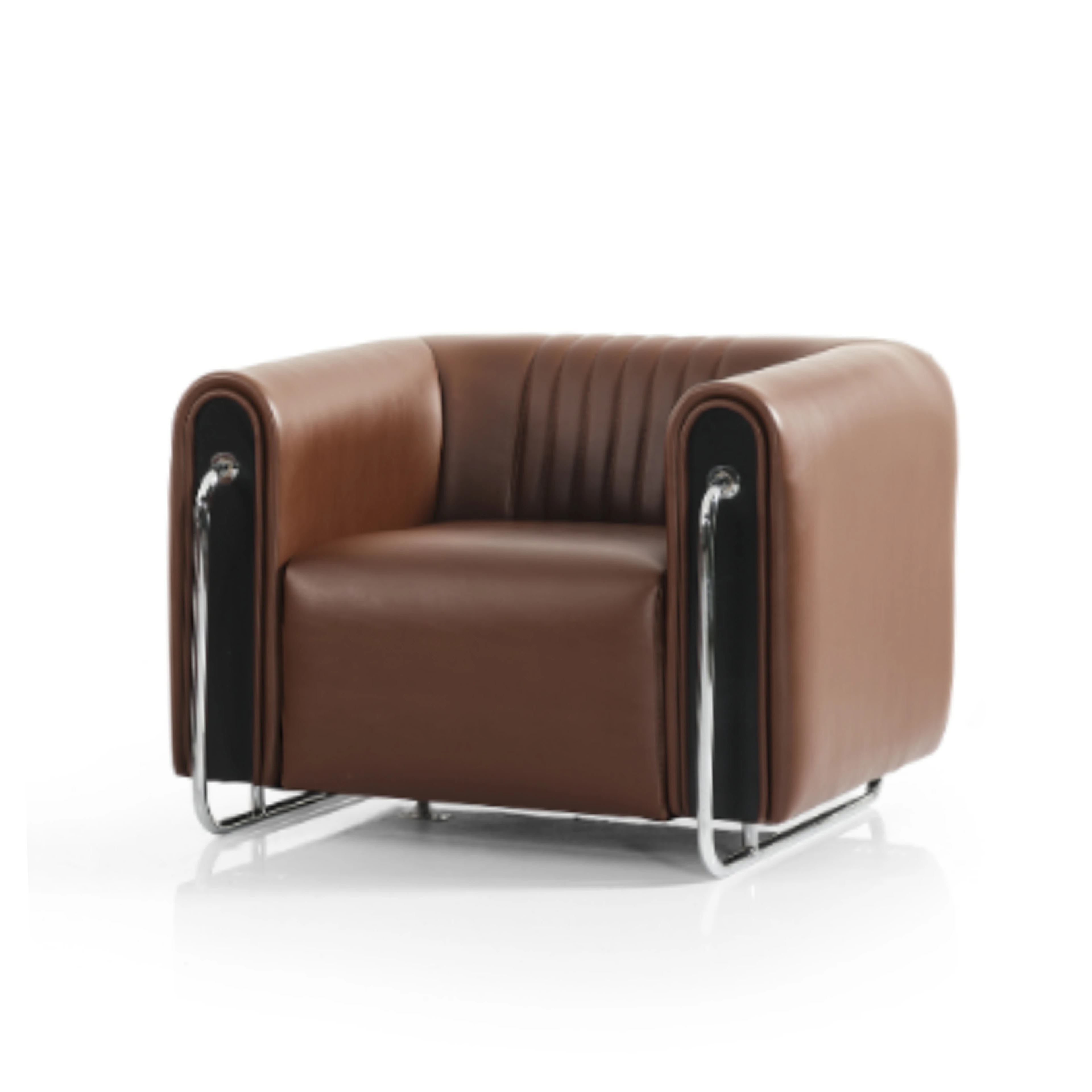 Owami Tekli Ofis Kanepesi