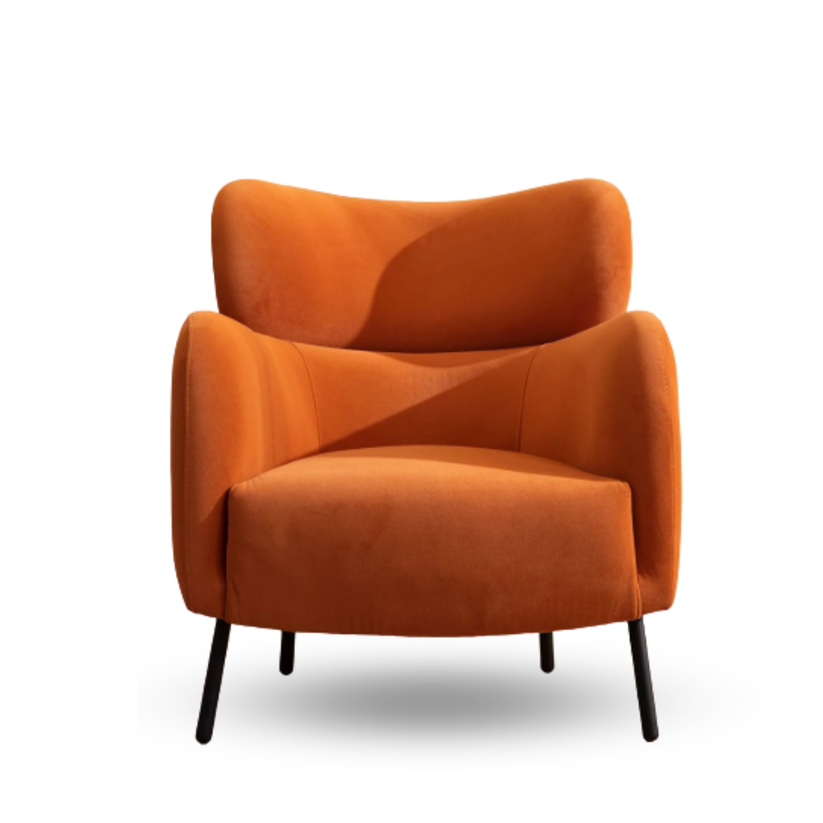Orange Ofis Berjerleri