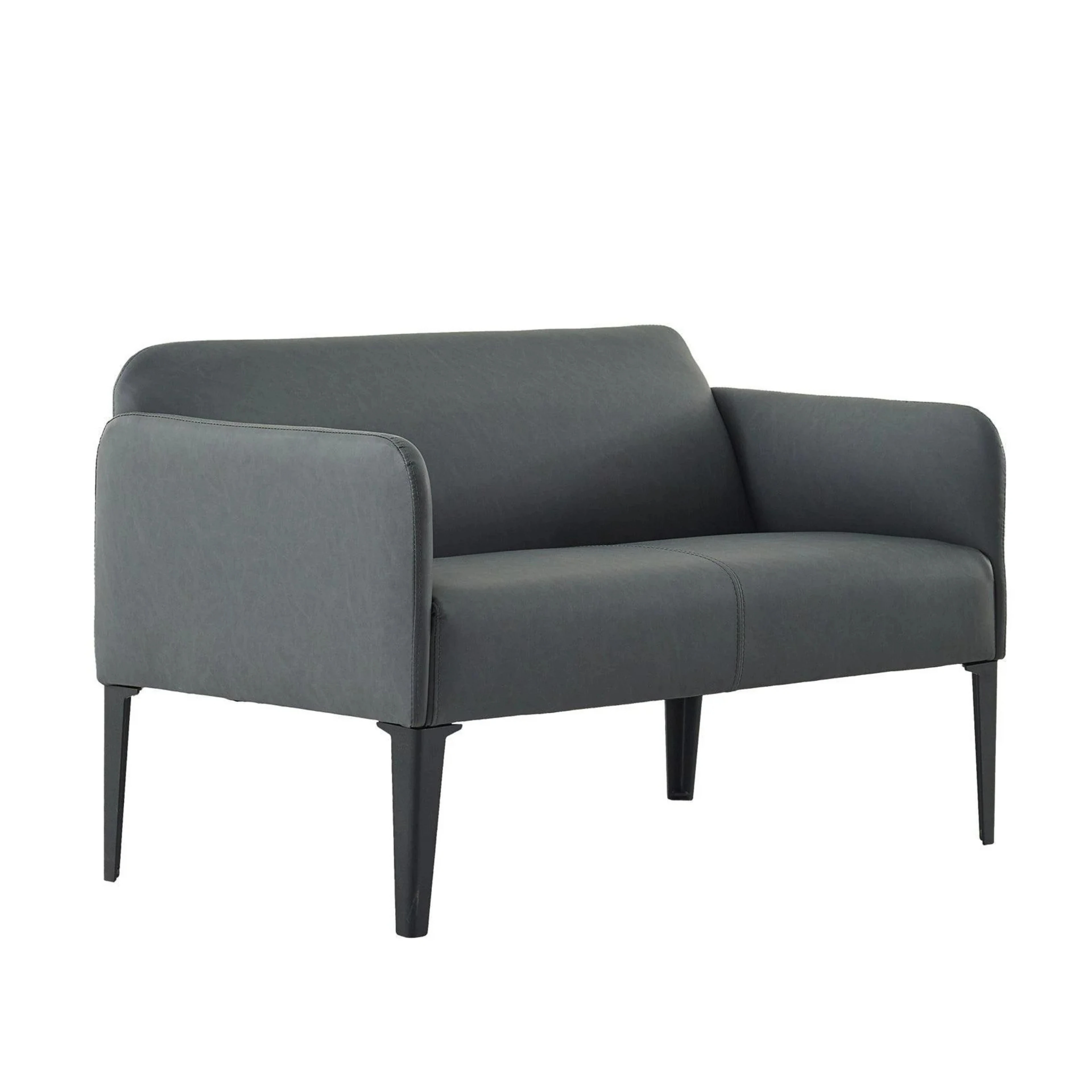 Lean İkili Ofis Kanepesi