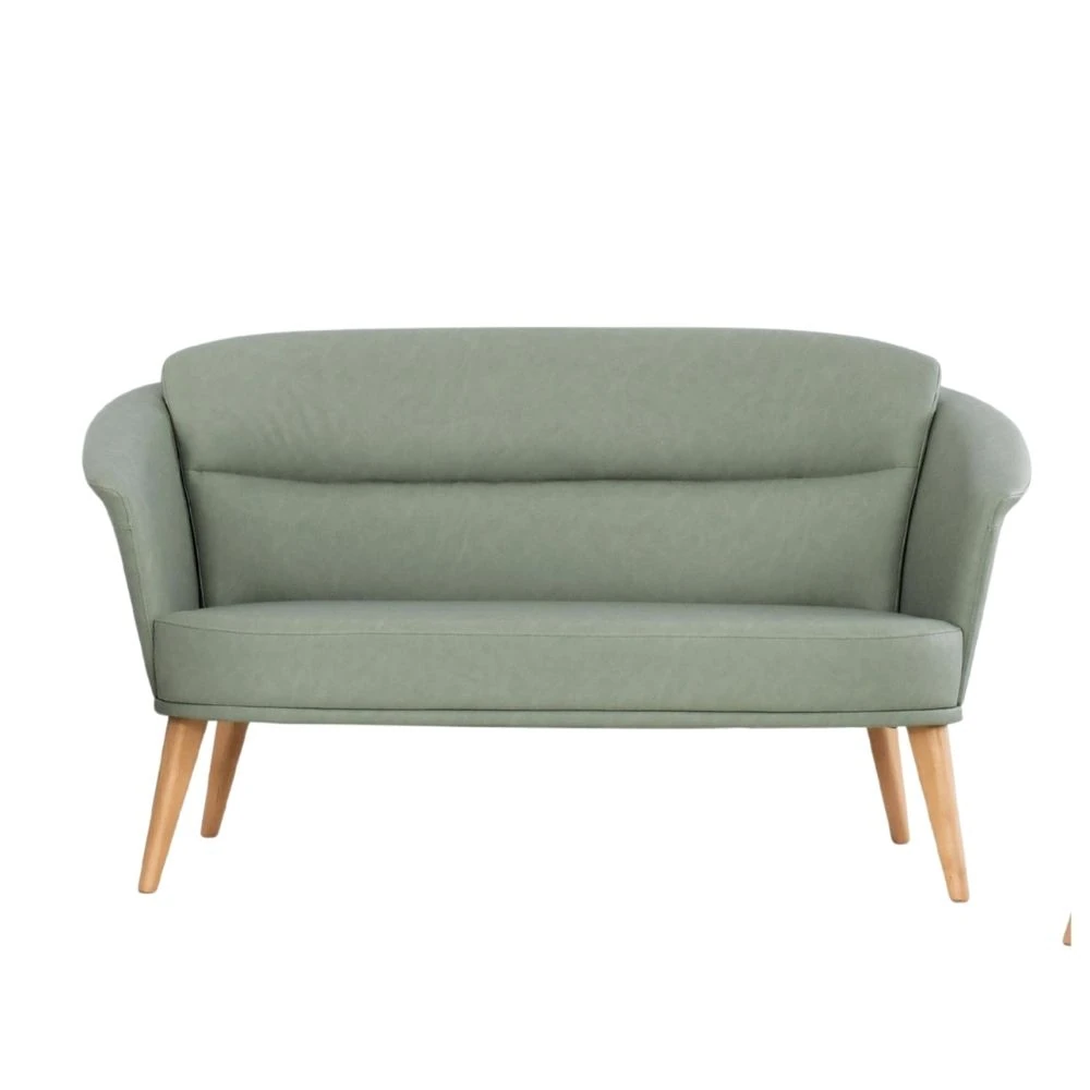 Vena İkili Ofis Kanepesi