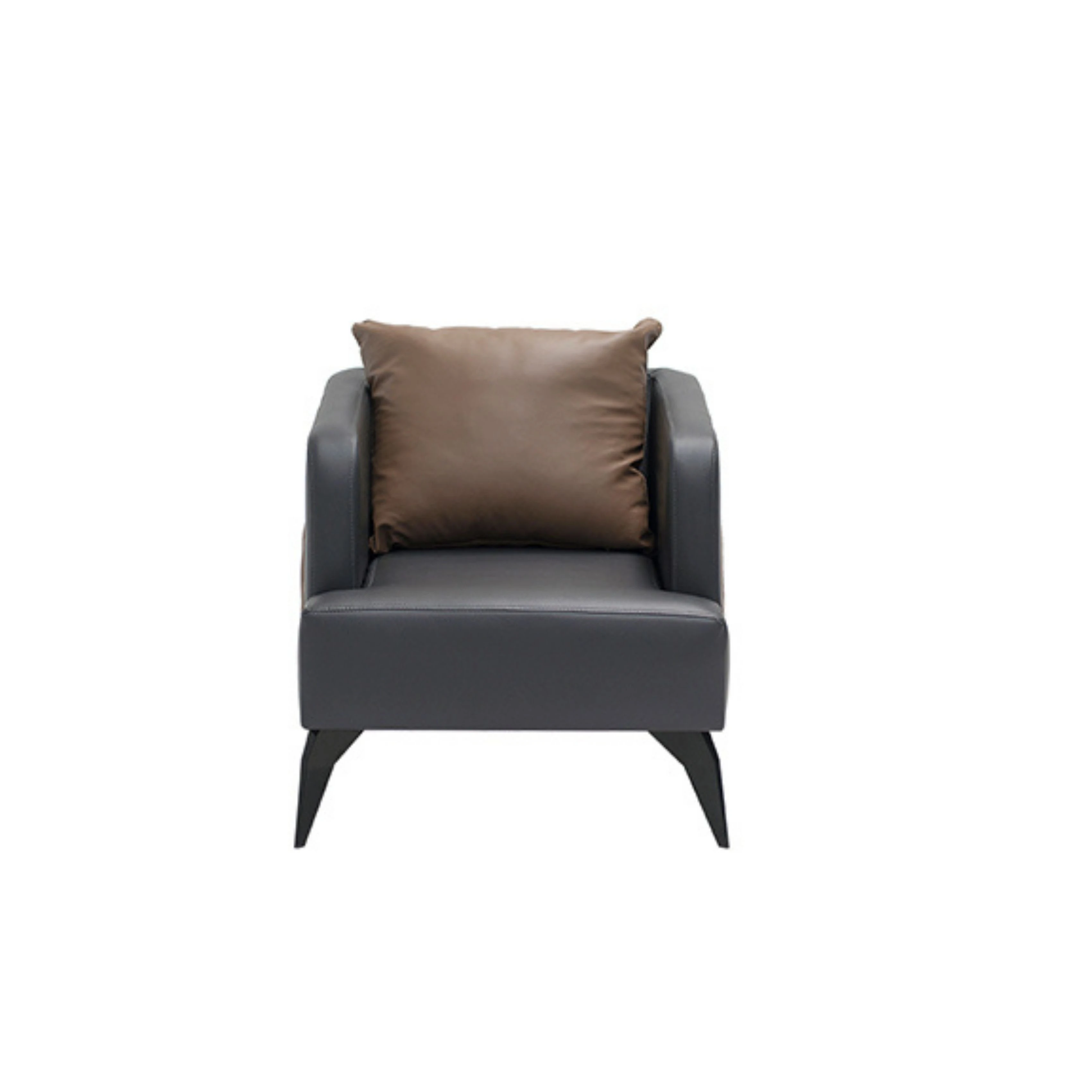 Siderno Tekli Ofis Kanepesi 