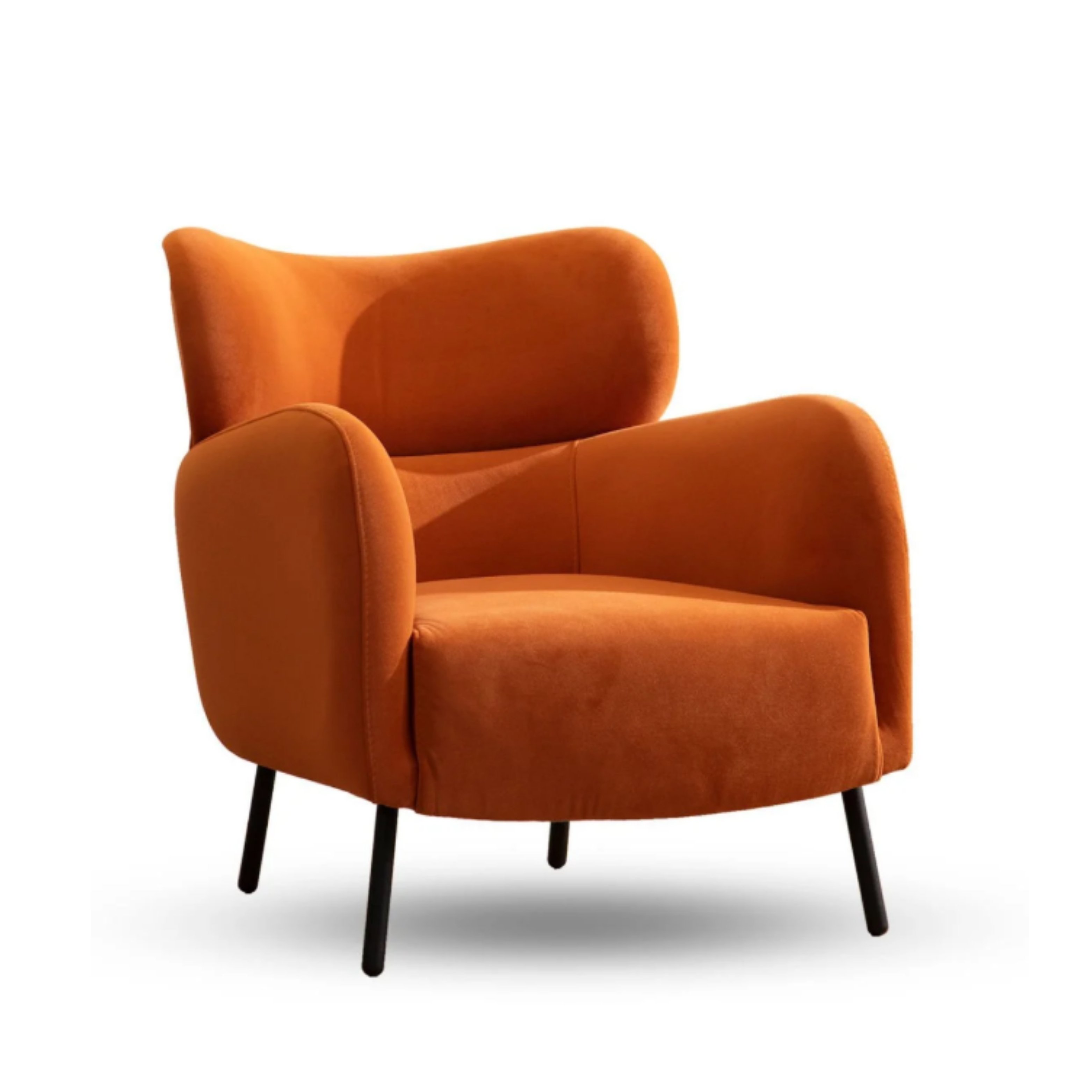 Orange Ofis Berjerleri