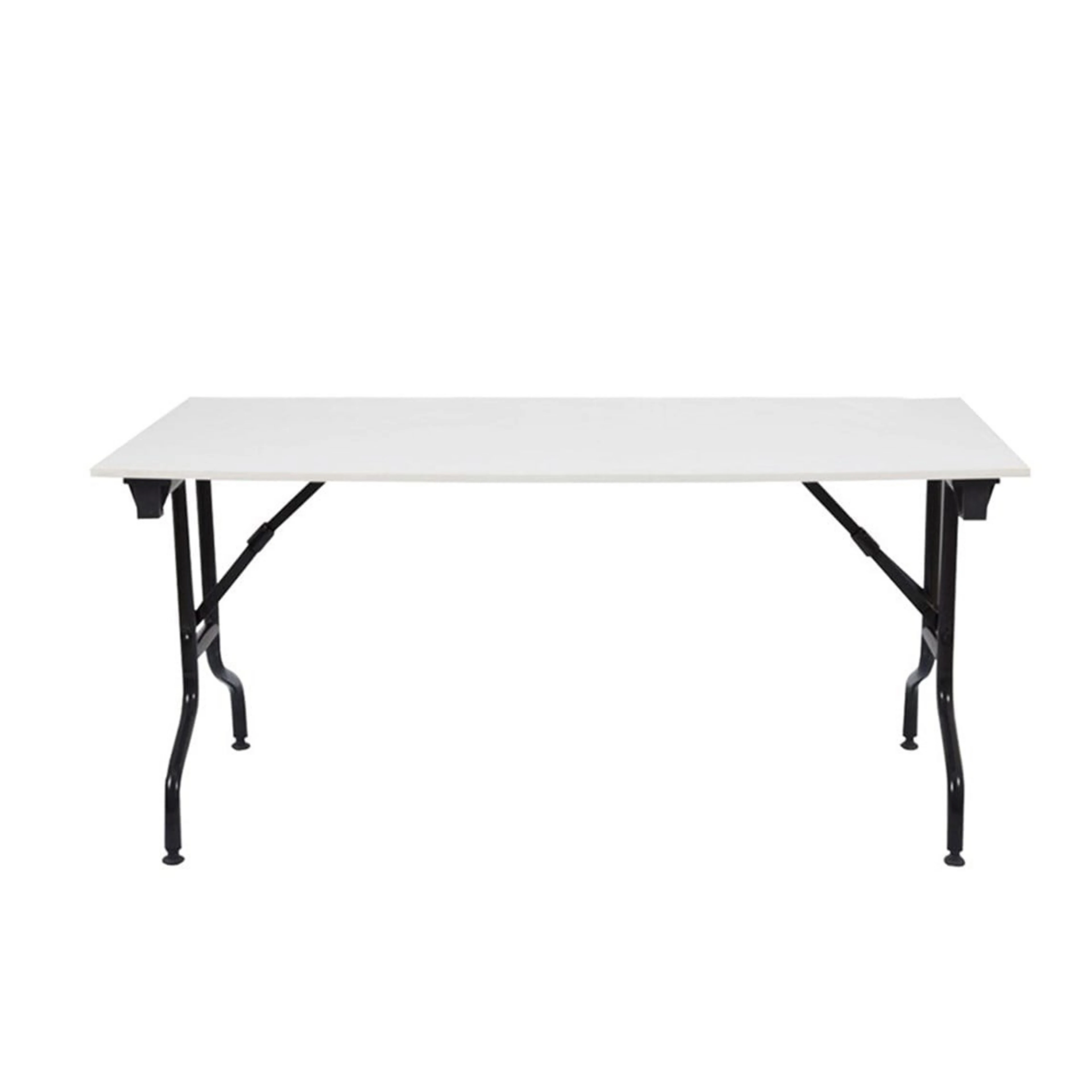 Eko Dikdörtgen Banket Masaları