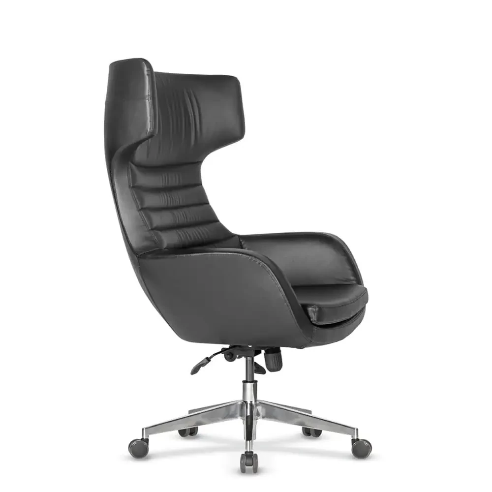 Porto Ofis Makam Koltuğu