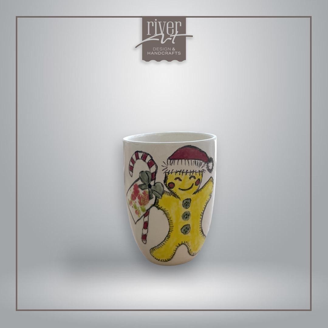 Jollcup Kupa