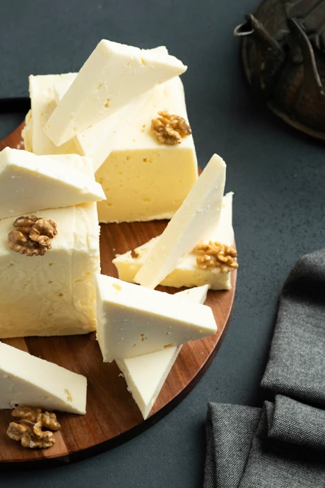 Bitatlıkahvaltı Special Peynir