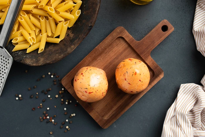 Sürkü Antakya Peynir