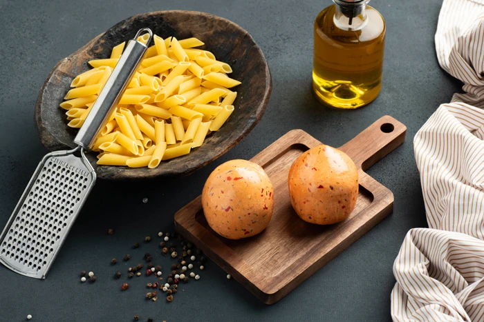 Sürkü Antakya Peynir