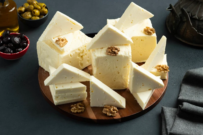 Bitatlıkahvaltı Special Peynir