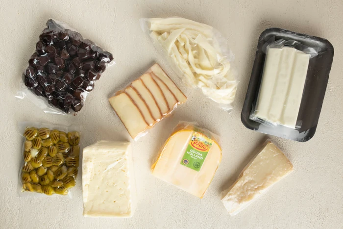 Little little in to the middle 