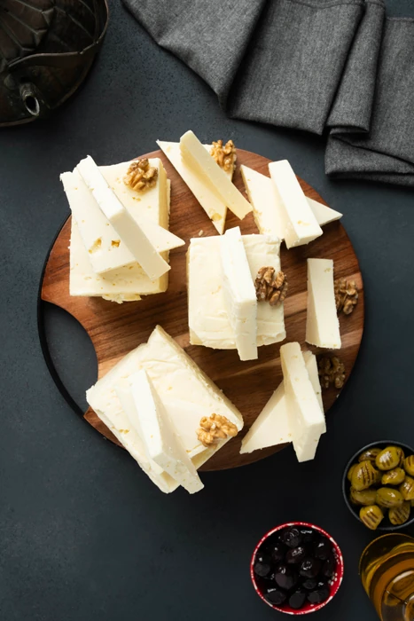 Bitatlıkahvaltı Special Peynir