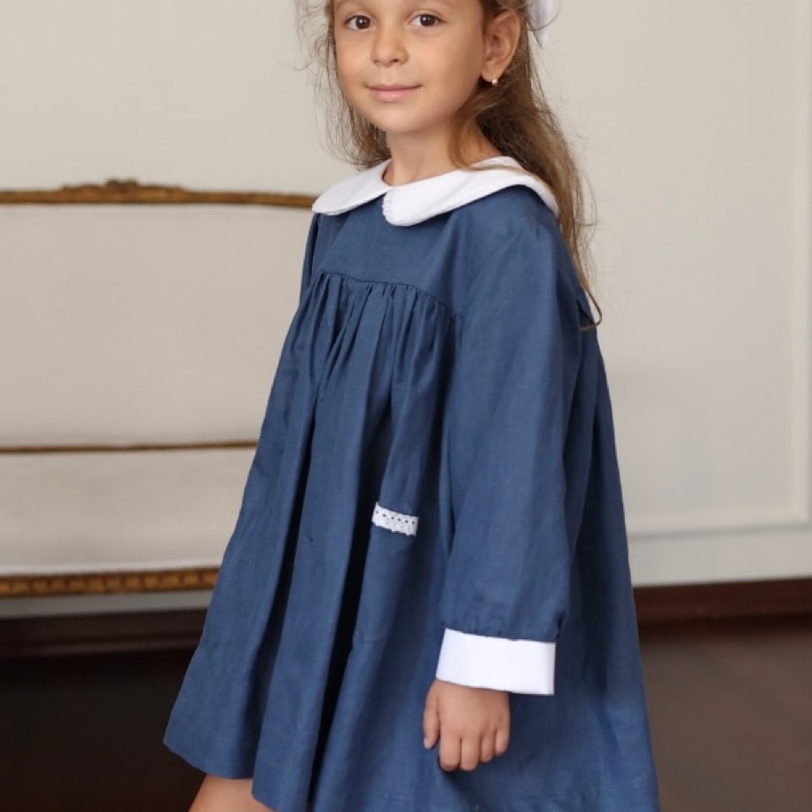 'école'