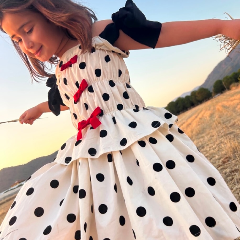 'Polka'