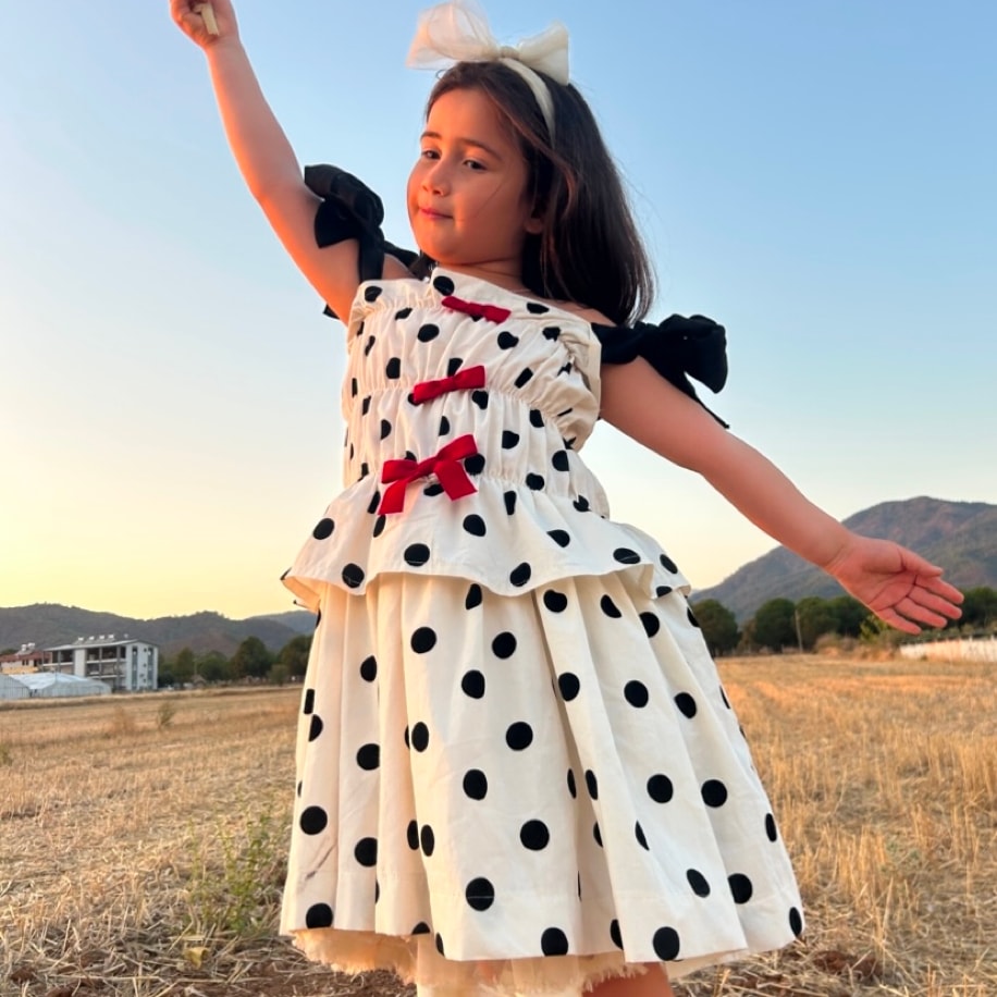 'Polka'