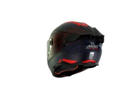 AXXIS HAWK EVO SV CUBIK B4