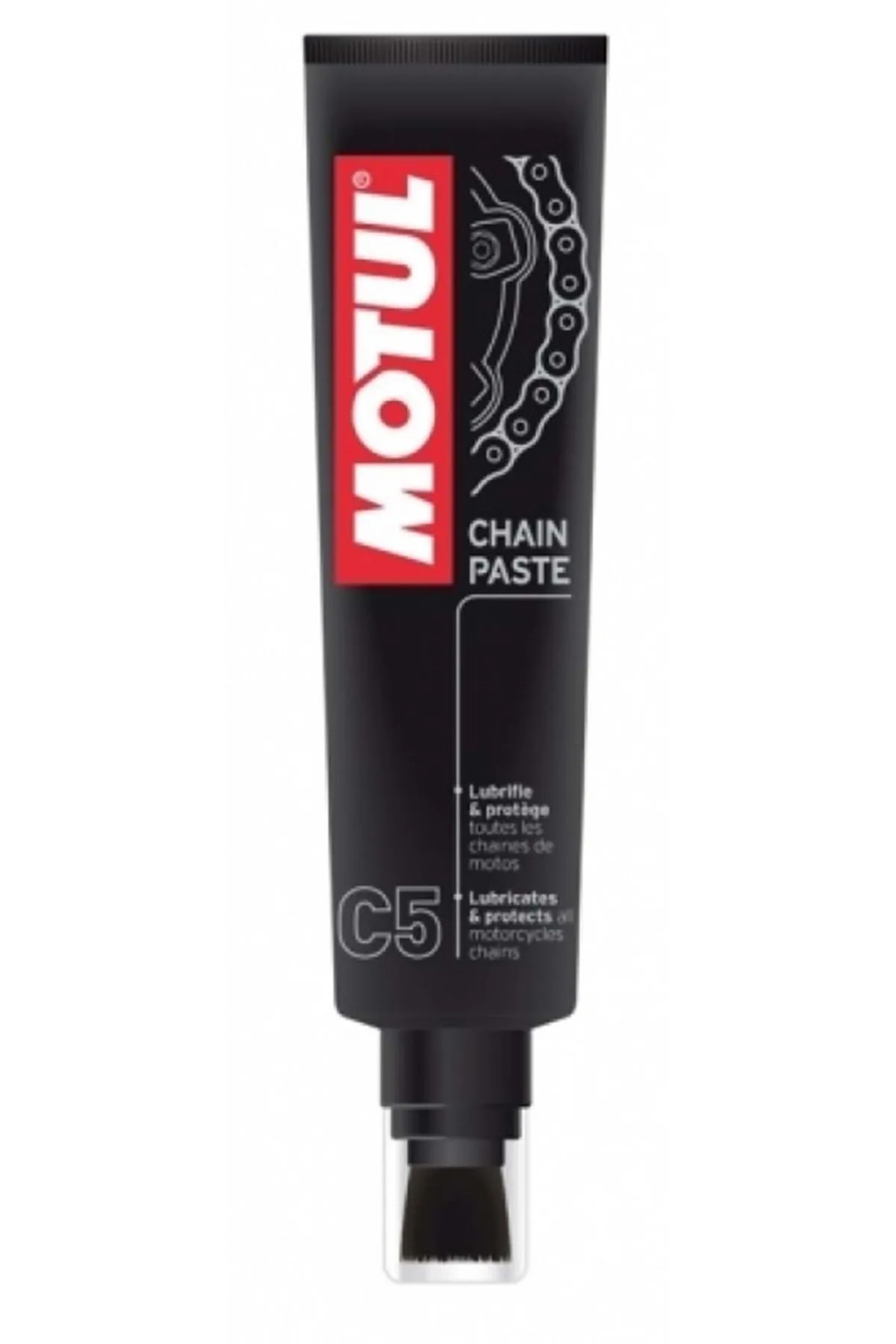 MOTUL MC CARE ™ C5 CHAIN PASTE