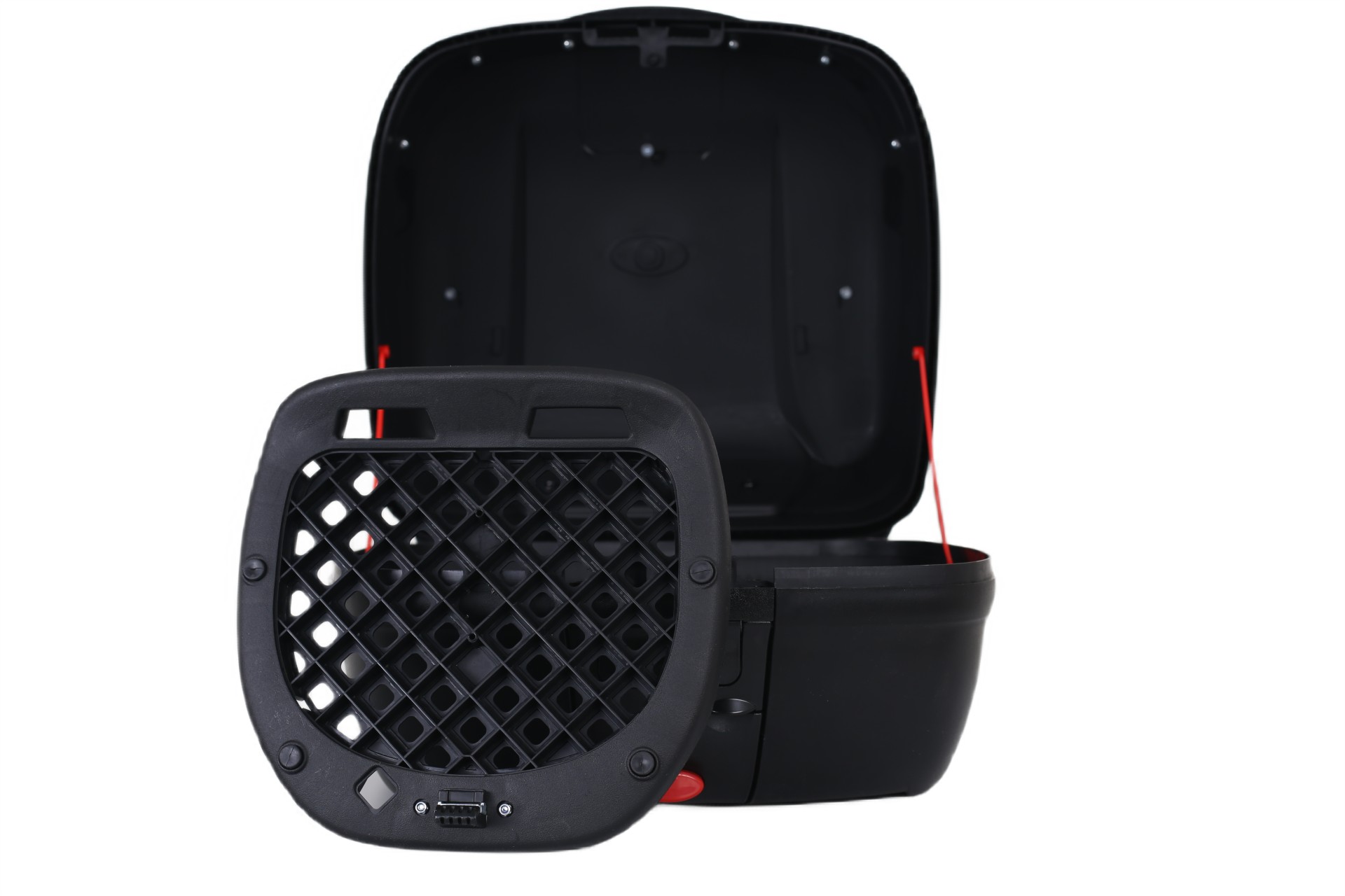 MAXEM SL40 FULL SİYAH