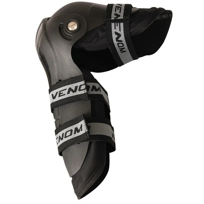 VENOM VN-07 Motosiklet Dizliği