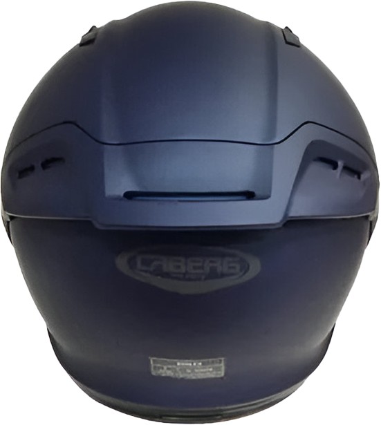 Caberg Avalon Mat Yamaha Mavisi 