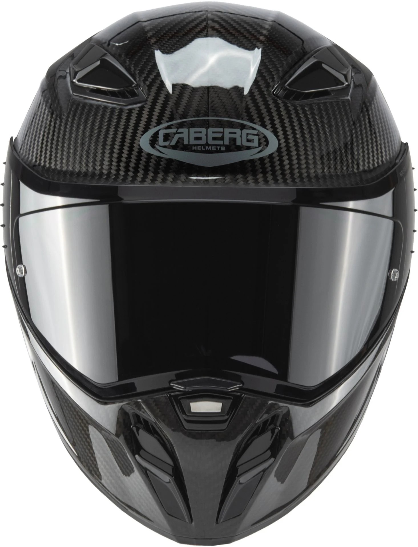 Caberg Drift Evo 2 Carbon Motosiklet Kaskı